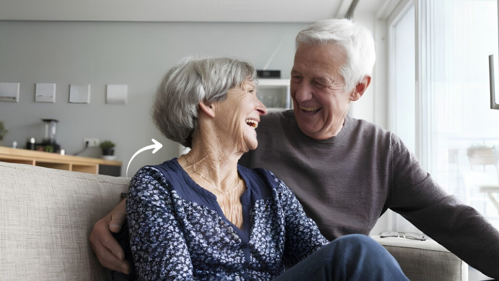 Cadeau familial ou donation ? La différence qui compte au moment de la succession