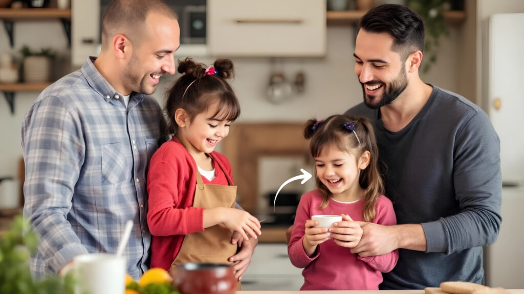 « C’est fini » : cette pratique familière aux propriétaires pourrait bientôt être limitée dans de nombreux cas, mais tout dépendra des règles finalement adoptées