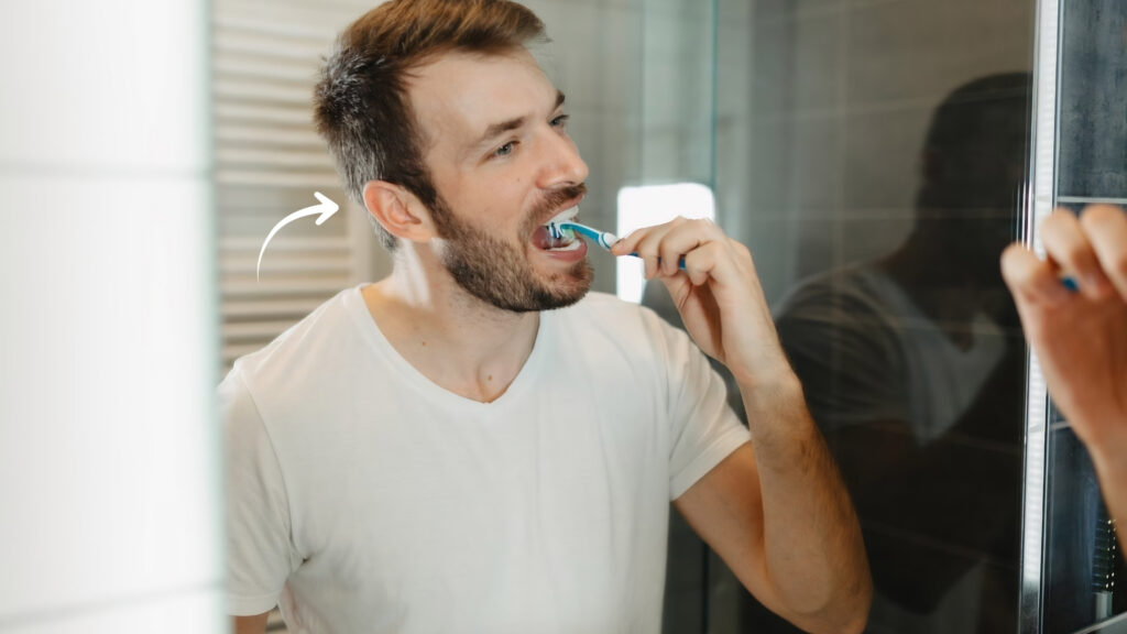 Il se brosse les dents lorsqu’il s’évanouit : pourquoi cet homme de 50 ans a passé six jourIl pensait avoir déniché de l’or dans ce lourd caillou : après des années, les scientifiques révèlent qu’il s’agit d’une météorite née aux débuts du système solaire