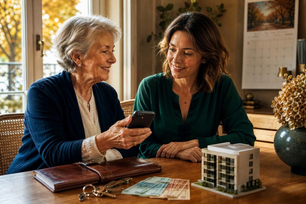 Automne 2026 : les parents de moins de 80 ans guettent cette mesure qui pourrait faire gagner 18 135 euros à leur don d’argent