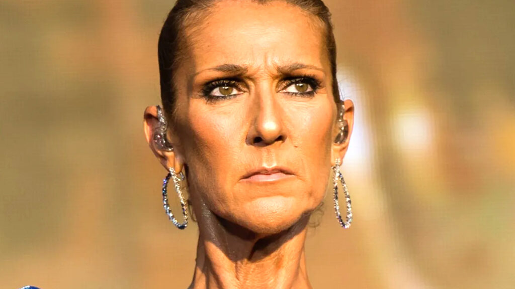 Bernard Montiel raconte ses retrouvailles avec Céline Dion en studio : ce moment inattendu qu’il n’oubliera jamais