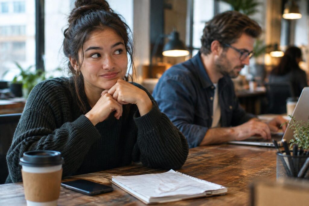 Formules de politesse dans les mails : la génération Z ne comprend pas pourquoi les millennials signent encore comme ça