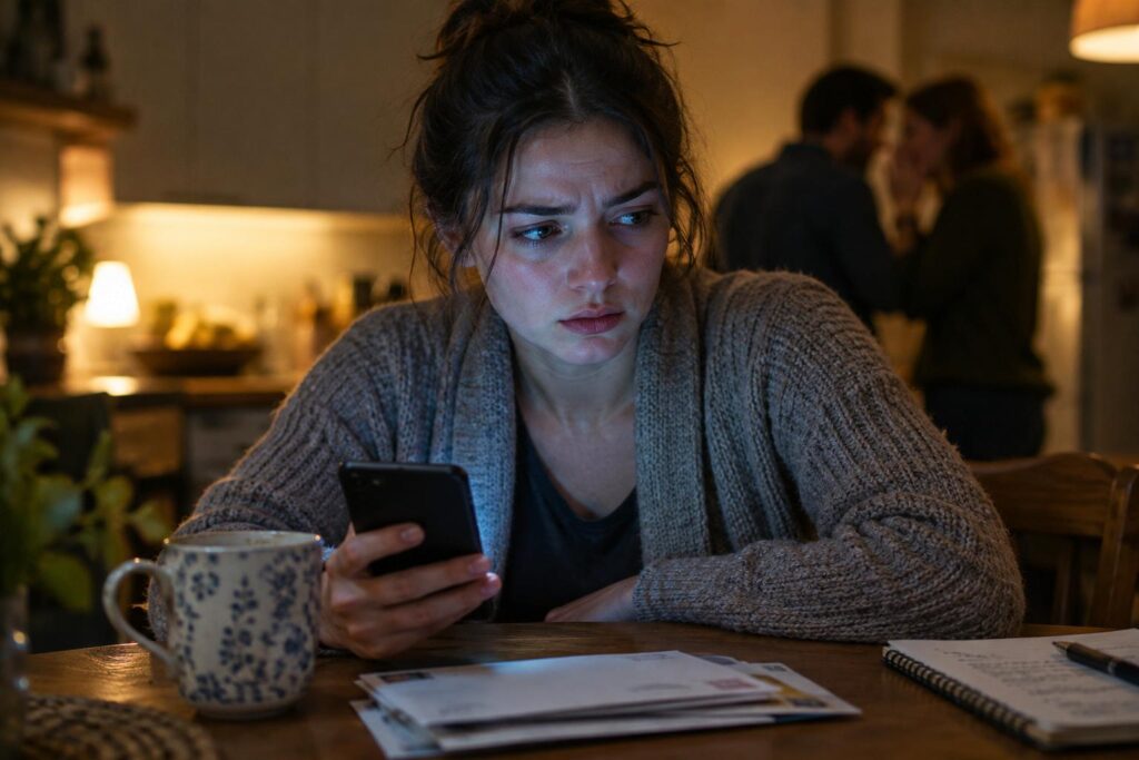 Les ragots sont-ils mauvais pour nous ? Une psychologue clinicienne donne son avis