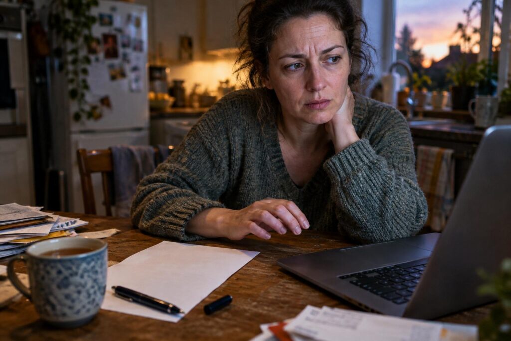 Mario Alonso Puig, médecin : « Quand une personne procrastine, elle ne reporte pas l’action, mais le malaise émotionnel associé à cette action »