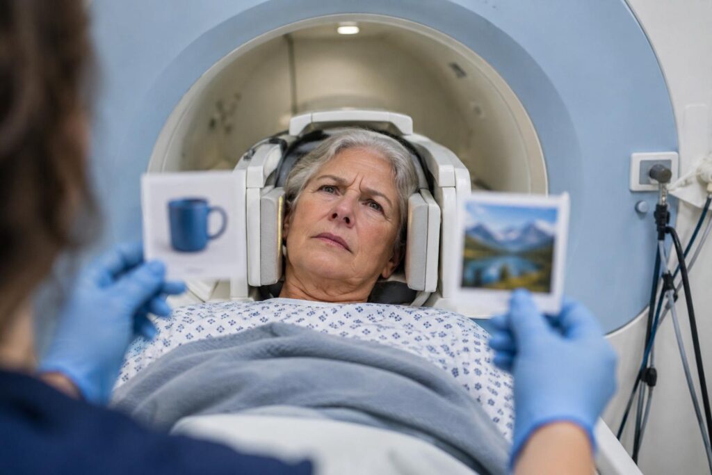 Mémoire floue avec l’âge : les neuroscientifiques découvrent que le mécanisme censé protéger nos souvenirs finit par les mélanger